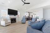 1602 Carolina Beach Avenue - Photo 4