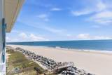 1602 Carolina Beach Avenue - Photo 40