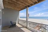 1602 Carolina Beach Avenue - Photo 41