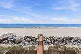 1602 Carolina Beach Avenue - Photo 42