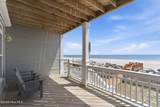 1602 Carolina Beach Avenue - Photo 43