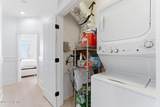 1602 Carolina Beach Avenue - Photo 44