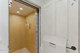 1602 Carolina Beach Avenue - Photo 45