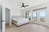 1602 Carolina Beach Avenue - Photo 46
