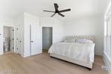 1602 Carolina Beach Avenue - Photo 47