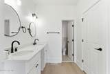 1602 Carolina Beach Avenue - Photo 48