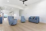 1602 Carolina Beach Avenue - Photo 5
