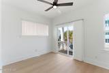 1602 Carolina Beach Avenue - Photo 50
