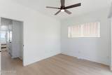 1602 Carolina Beach Avenue - Photo 52