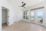 1602 Carolina Beach Avenue - Photo 54