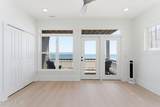 1602 Carolina Beach Avenue - Photo 55