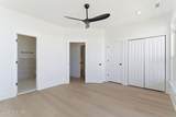 1602 Carolina Beach Avenue - Photo 56