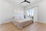 1602 Carolina Beach Avenue - Photo 60