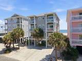 1602 Carolina Beach Avenue - Photo 63