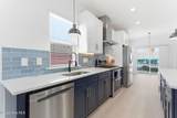 1602 Carolina Beach Avenue - Photo 8