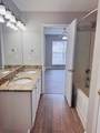 2010 Reserve Lane - Photo 10