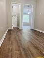 2010 Reserve Lane - Photo 12