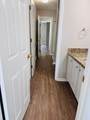 2010 Reserve Lane - Photo 15