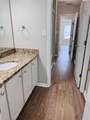 2010 Reserve Lane - Photo 17