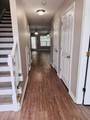 2010 Reserve Lane - Photo 3