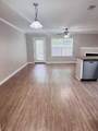 2010 Reserve Lane - Photo 4