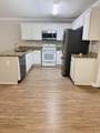2010 Reserve Lane - Photo 5