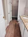 2010 Reserve Lane - Photo 9