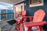 2224 New River Inlet Road - Photo 16