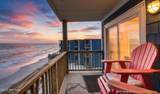 2224 New River Inlet Road - Photo 4