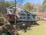 5981 Candy Mountain Road - Photo 1