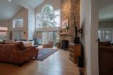 5981 Candy Mountain Road - Photo 10