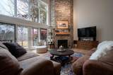 5981 Candy Mountain Road - Photo 11