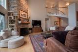 5981 Candy Mountain Road - Photo 12