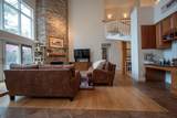 5981 Candy Mountain Road - Photo 13