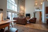 5981 Candy Mountain Road - Photo 14