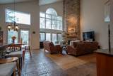 5981 Candy Mountain Road - Photo 15