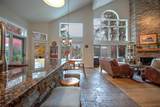 5981 Candy Mountain Road - Photo 16