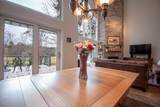 5981 Candy Mountain Road - Photo 17