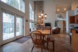 5981 Candy Mountain Road - Photo 18