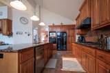 5981 Candy Mountain Road - Photo 19