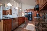 5981 Candy Mountain Road - Photo 20