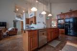 5981 Candy Mountain Road - Photo 21