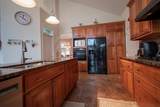 5981 Candy Mountain Road - Photo 22