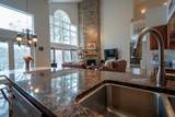 5981 Candy Mountain Road - Photo 23