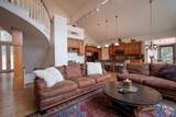 5981 Candy Mountain Road - Photo 24