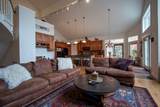 5981 Candy Mountain Road - Photo 25