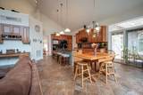 5981 Candy Mountain Road - Photo 26