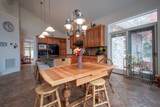 5981 Candy Mountain Road - Photo 27