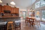 5981 Candy Mountain Road - Photo 28