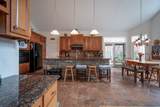 5981 Candy Mountain Road - Photo 29